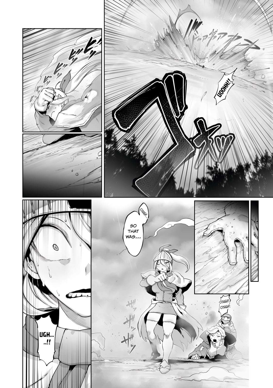 Page 8 of Chapter 32
