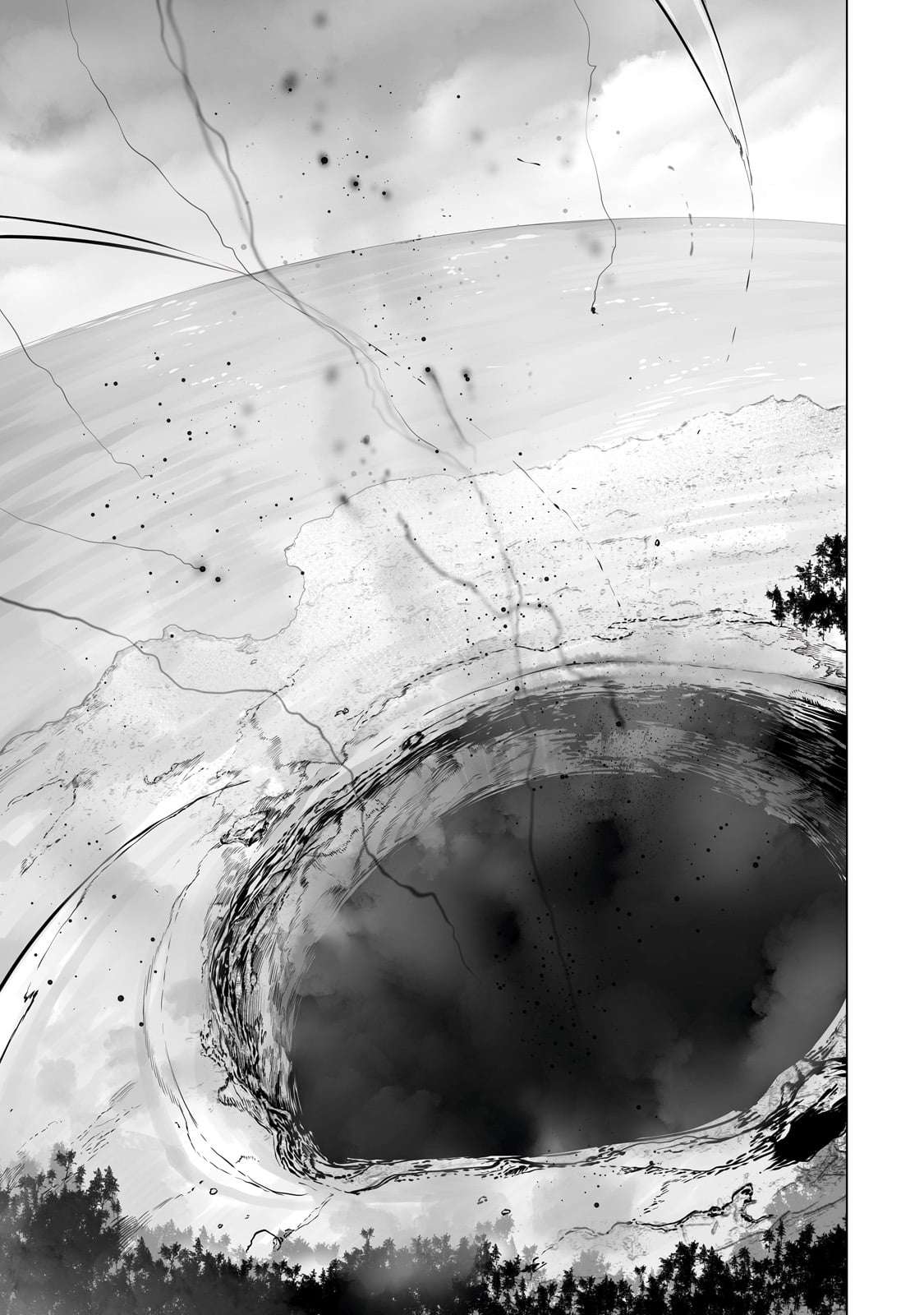 Page 9 of Chapter 32