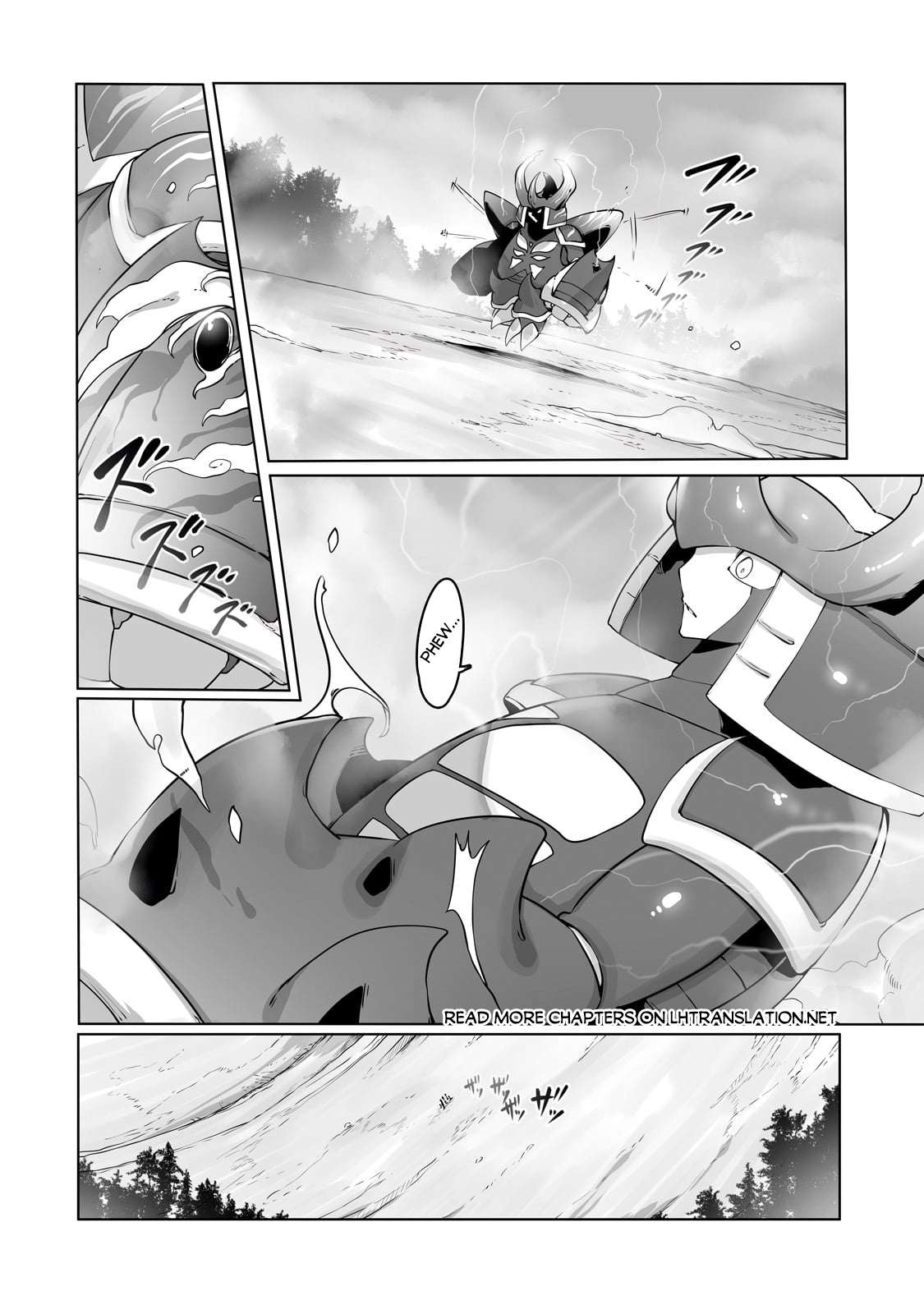 Page 10 of Chapter 32