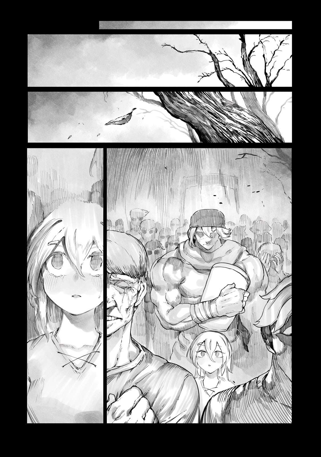 Page 16 of Chapter 32