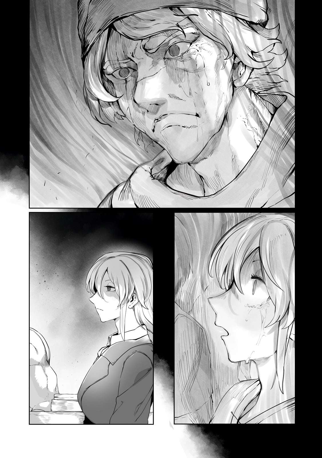 Page 17 of Chapter 32