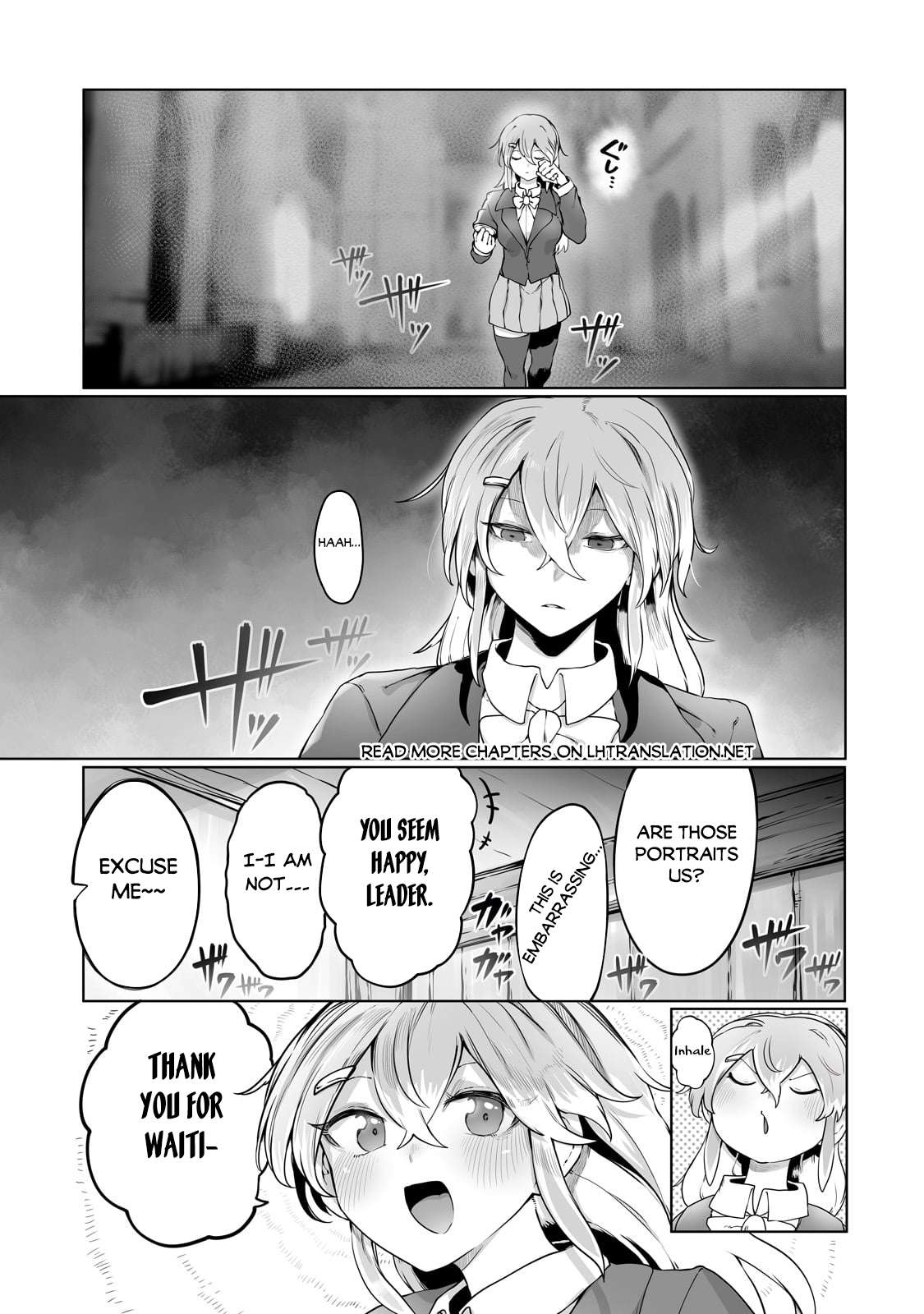 Page 19 of Chapter 32