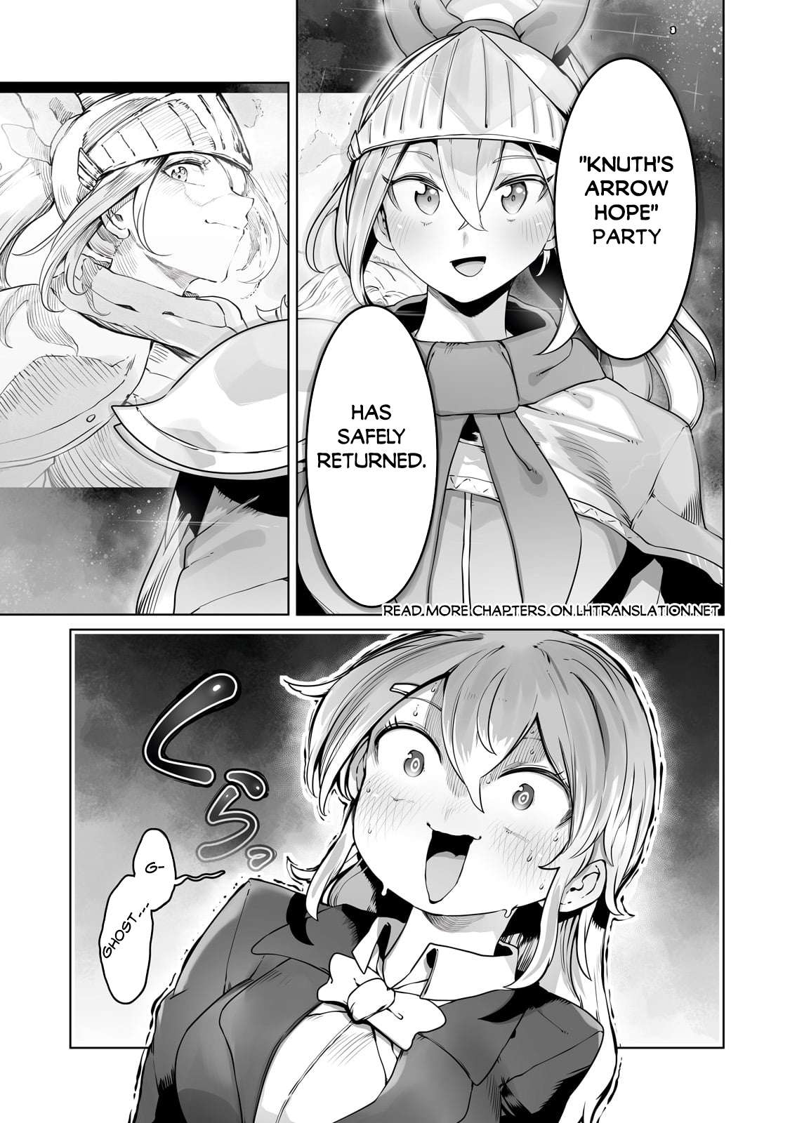 Page 22 of Chapter 32