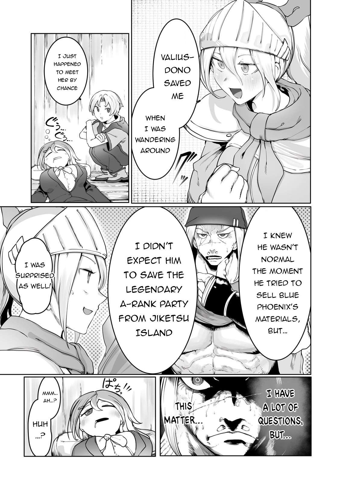 Page 4 of Chapter 33