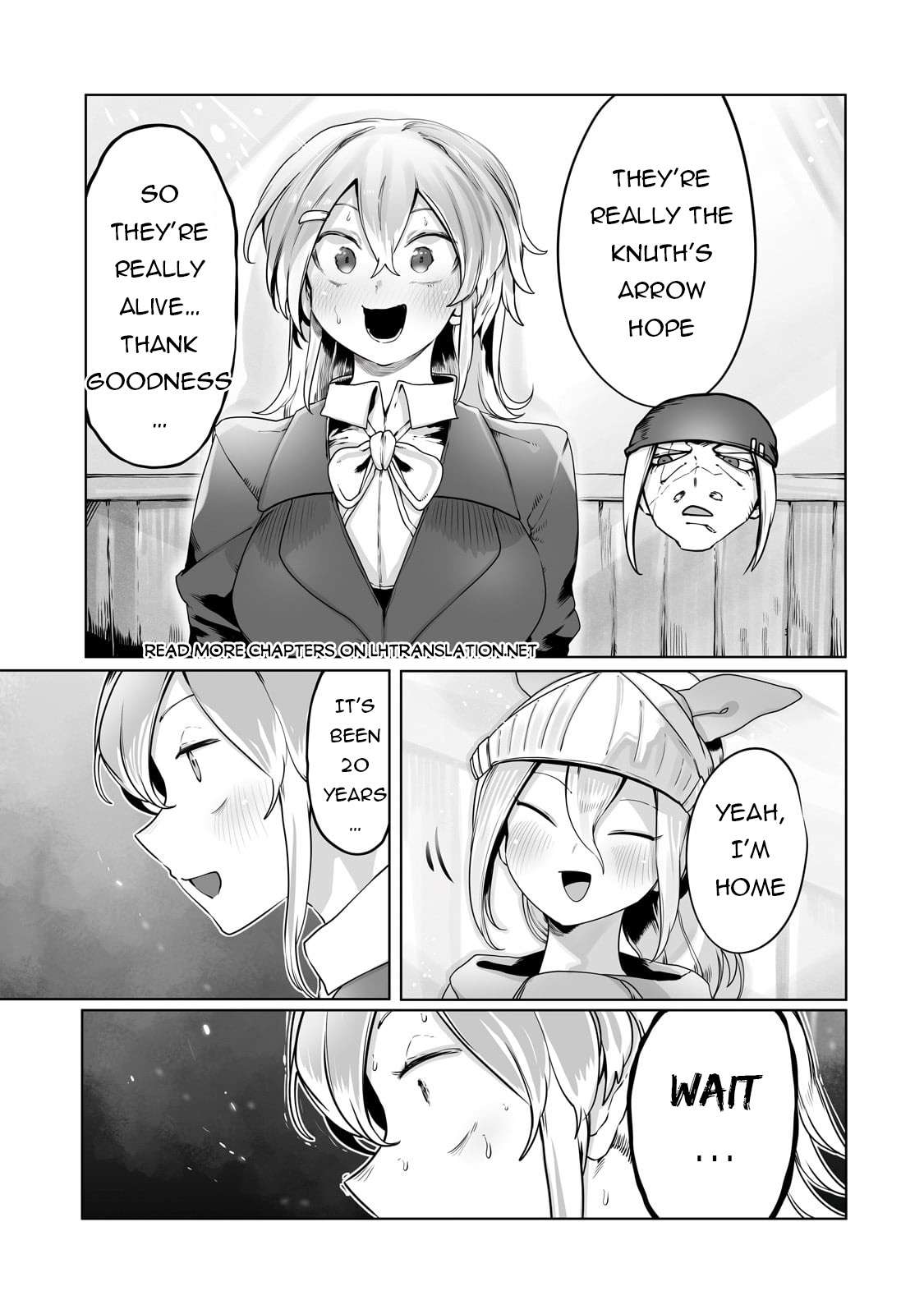 Page 6 of Chapter 33