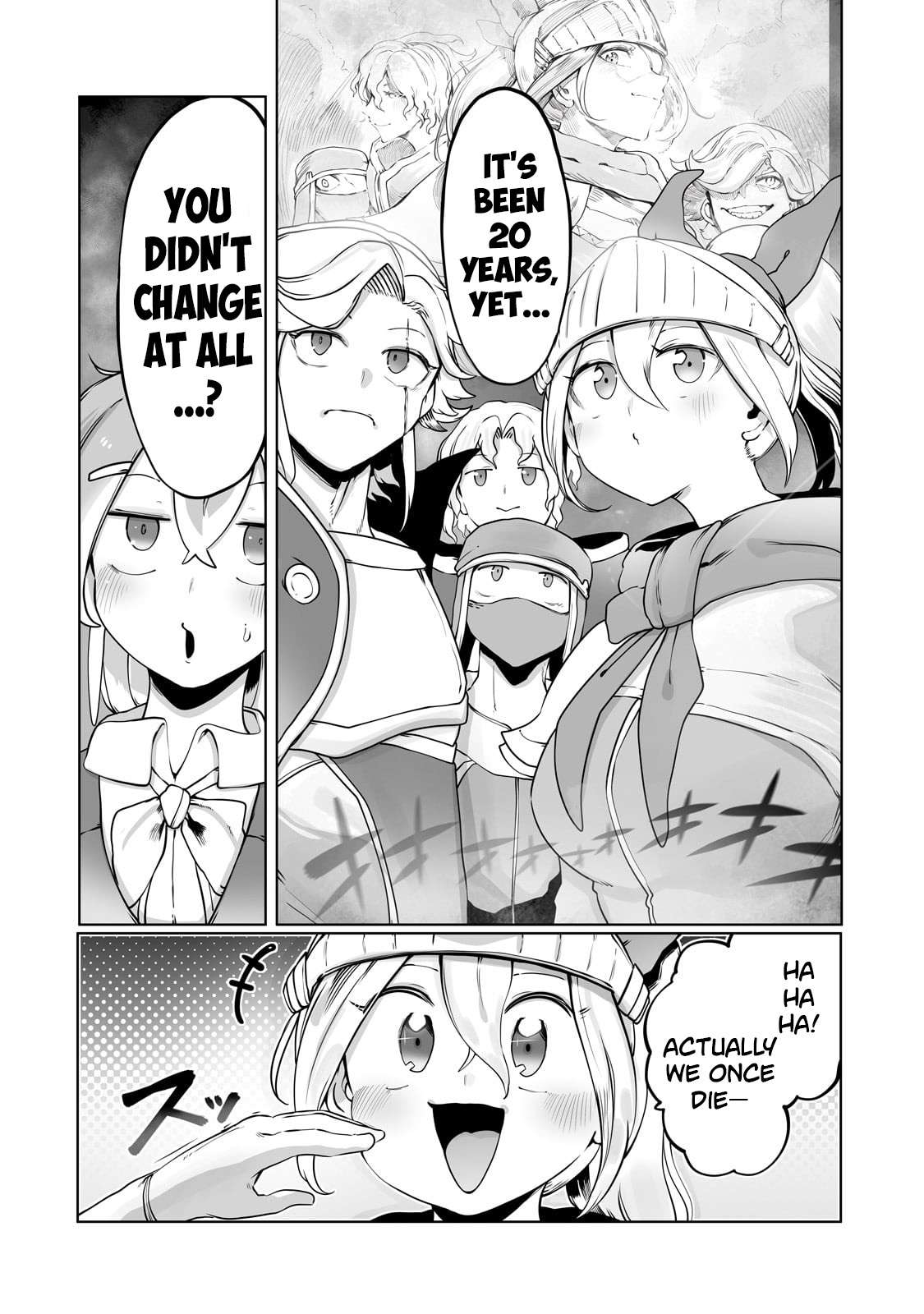 Page 7 of Chapter 33