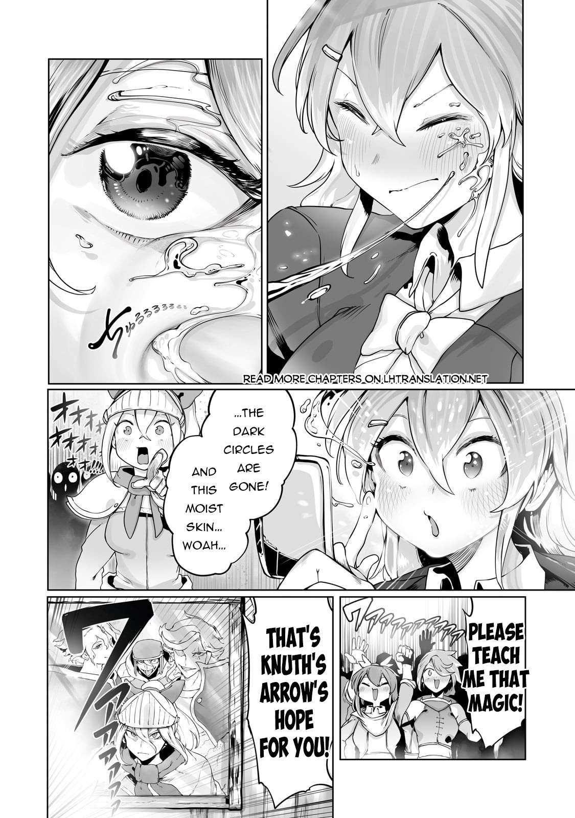 Page 11 of Chapter 33