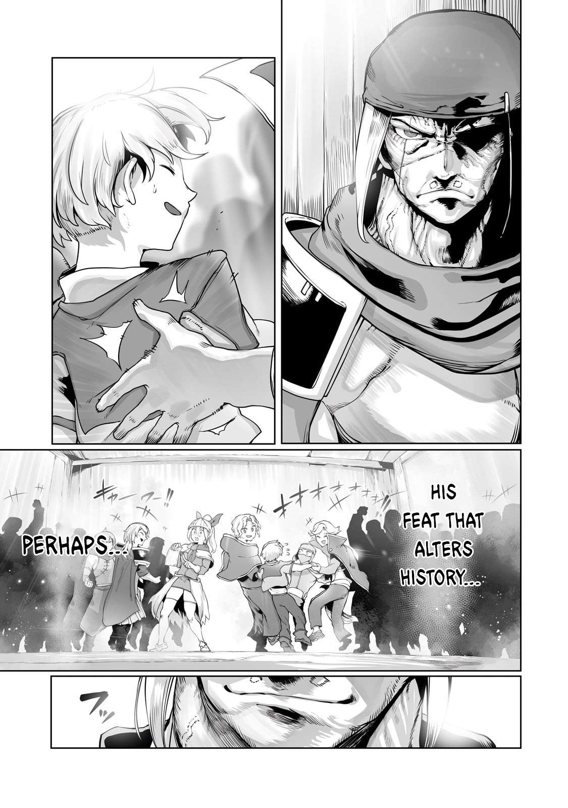 Page 12 of Chapter 33