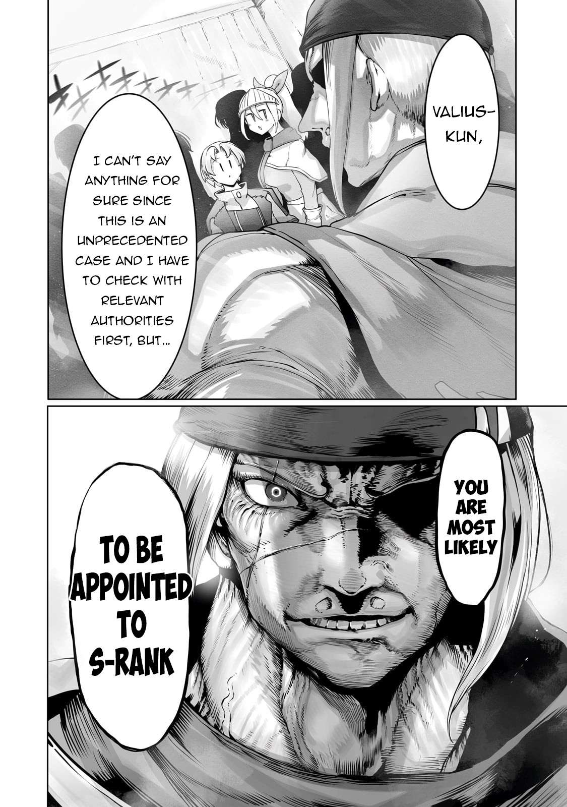 Page 13 of Chapter 33