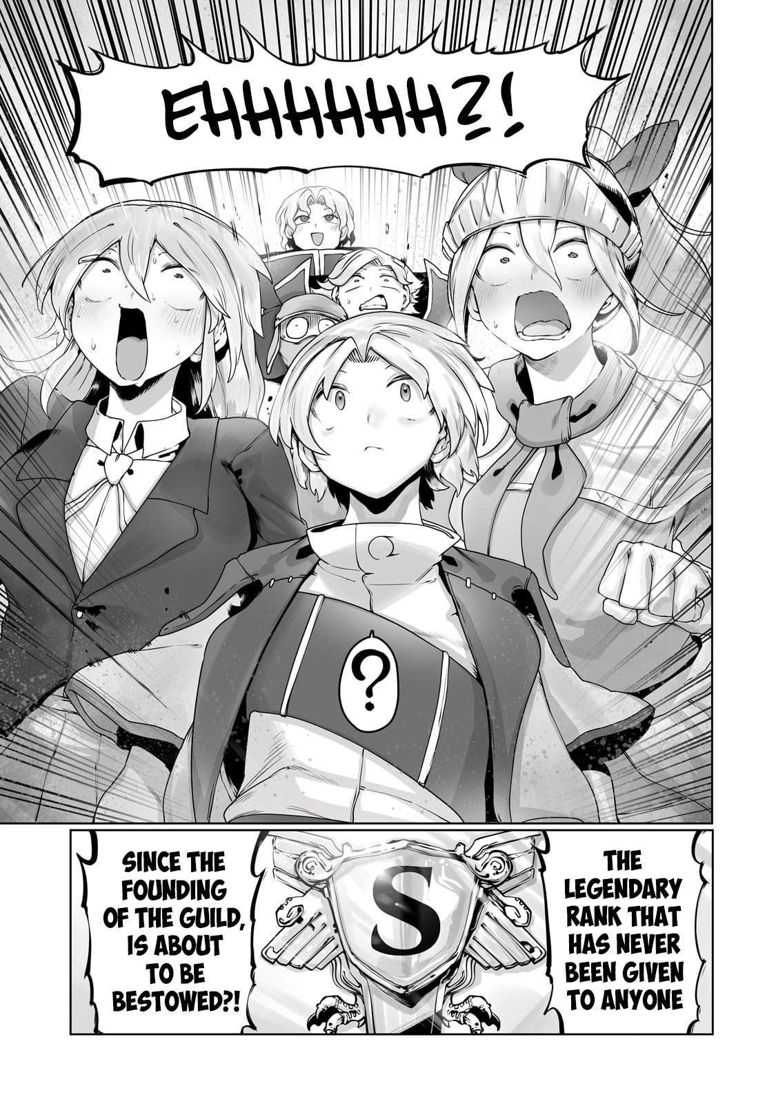 Page 14 of Chapter 33