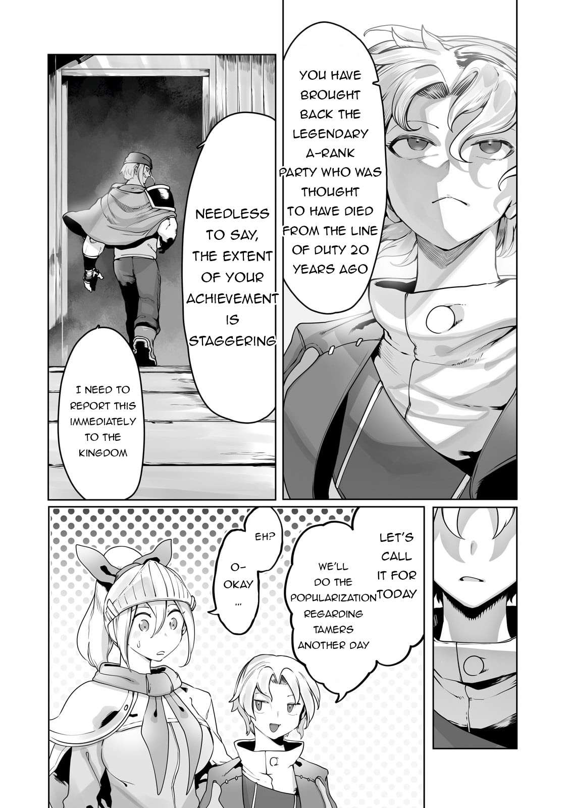 Page 15 of Chapter 33