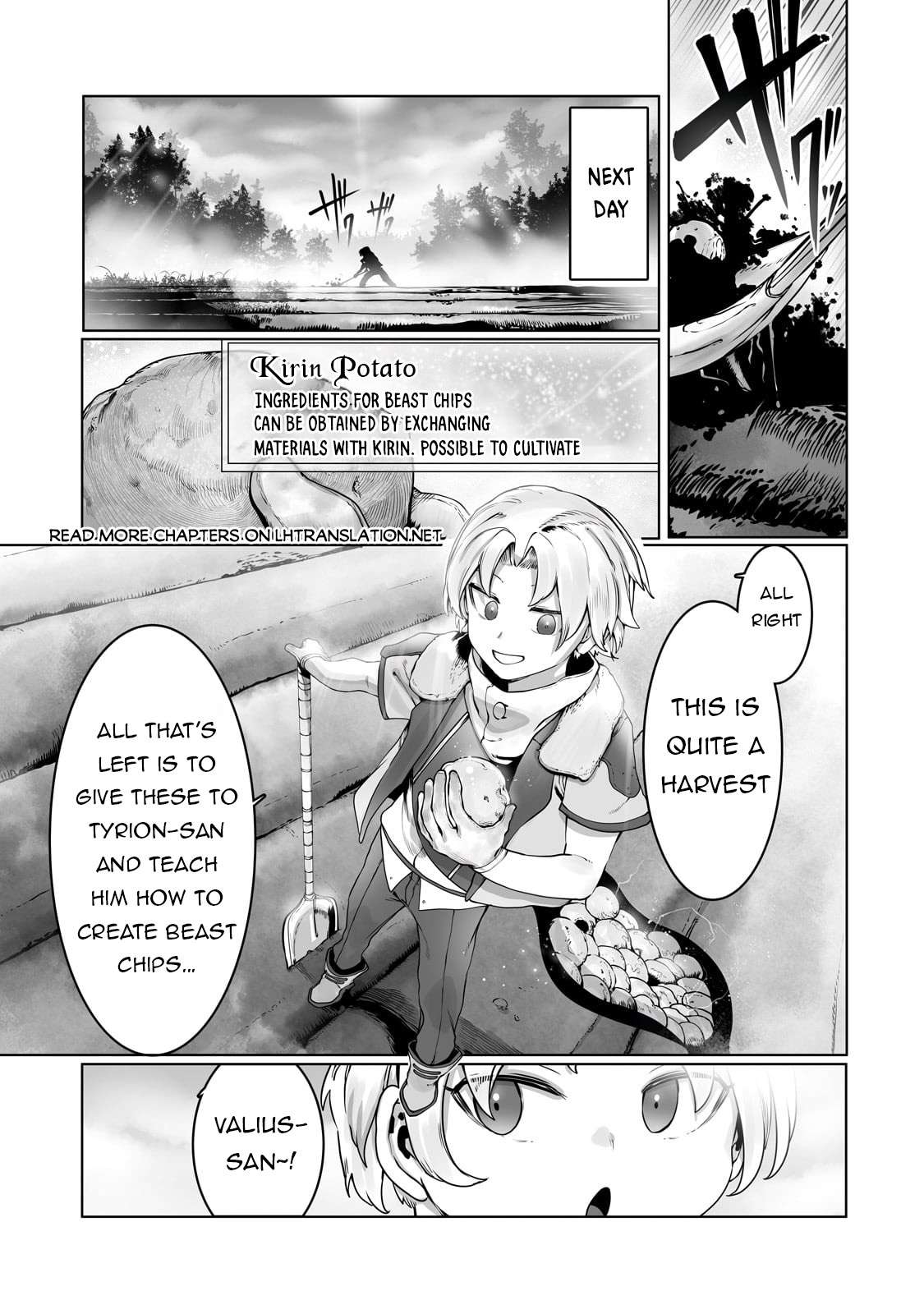 Page 16 of Chapter 33