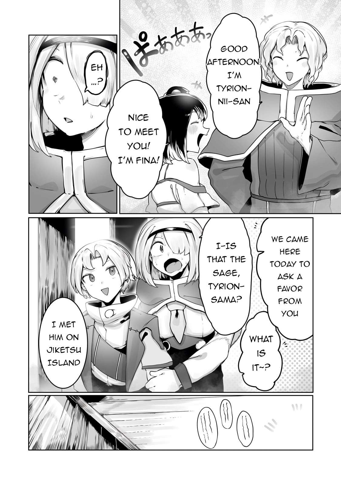 Page 19 of Chapter 33