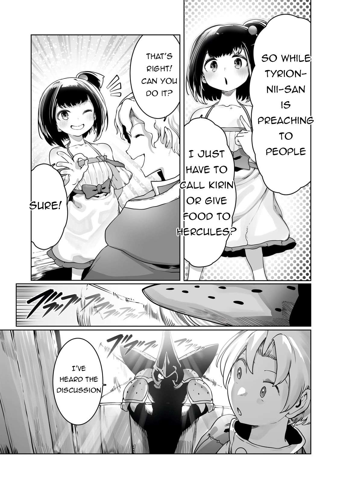 Page 20 of Chapter 33