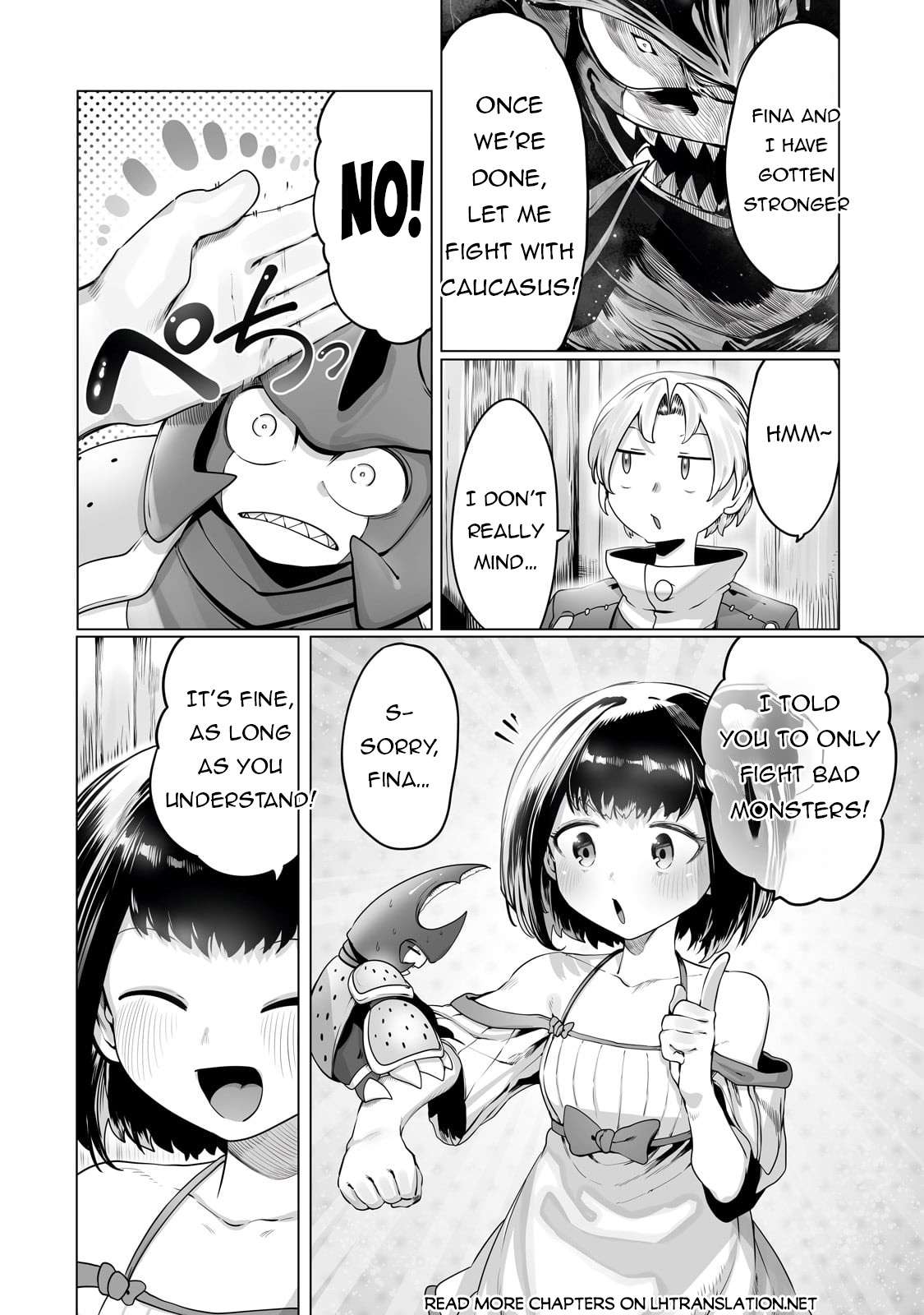 Page 21 of Chapter 33