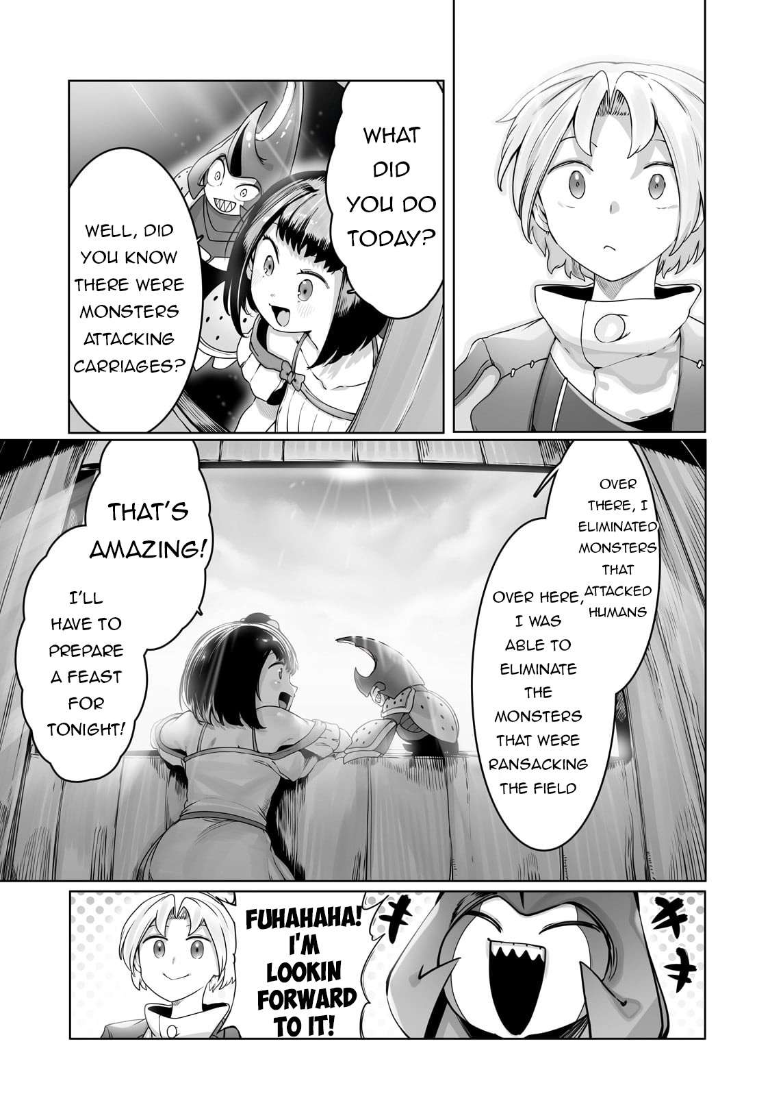 Page 22 of Chapter 33