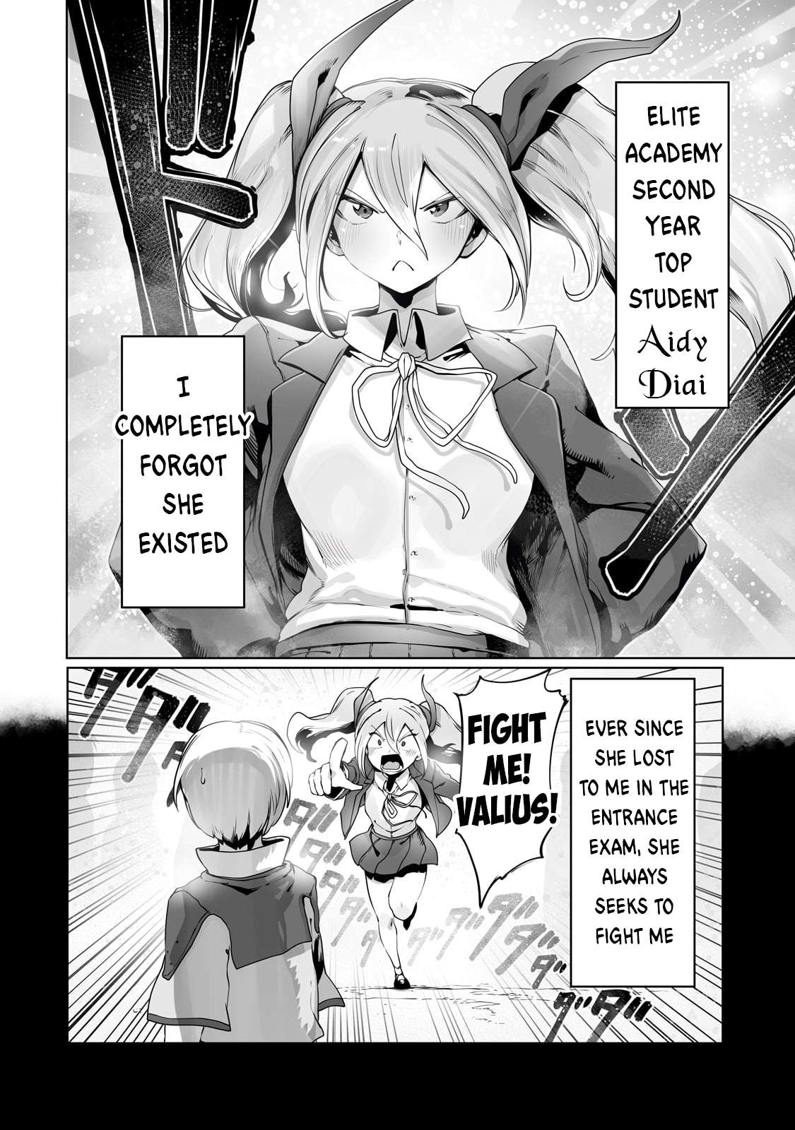 Page 3 of Chapter 34