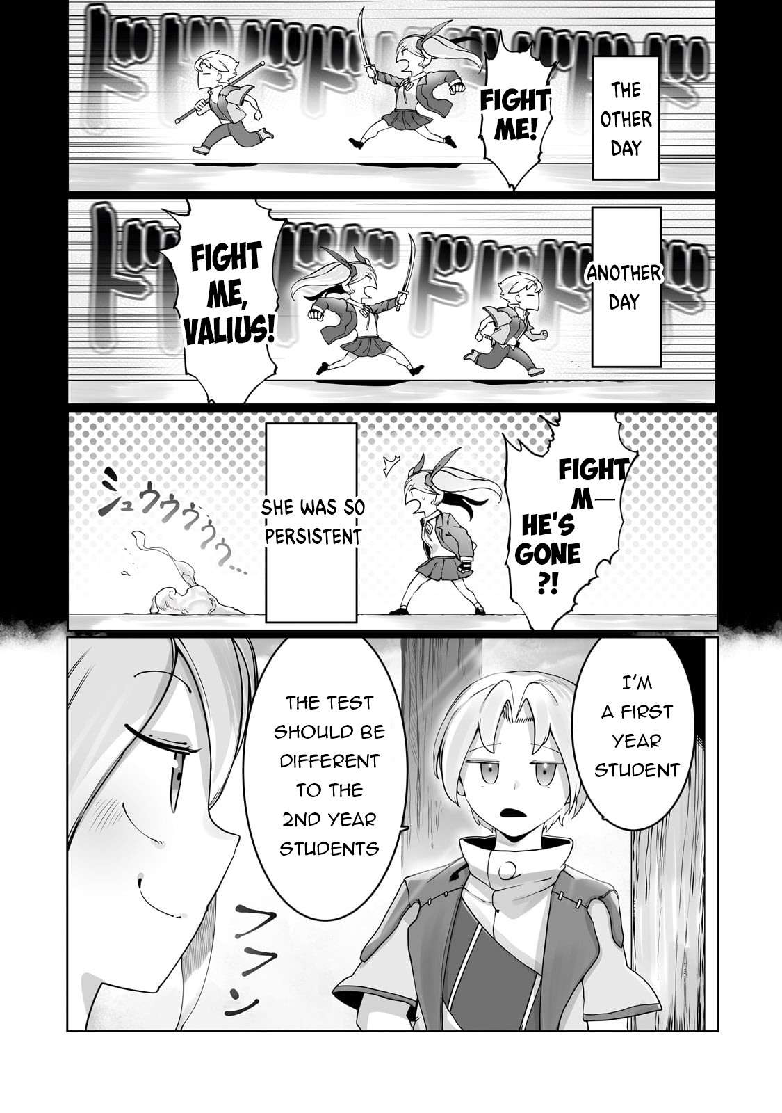 Page 4 of Chapter 34