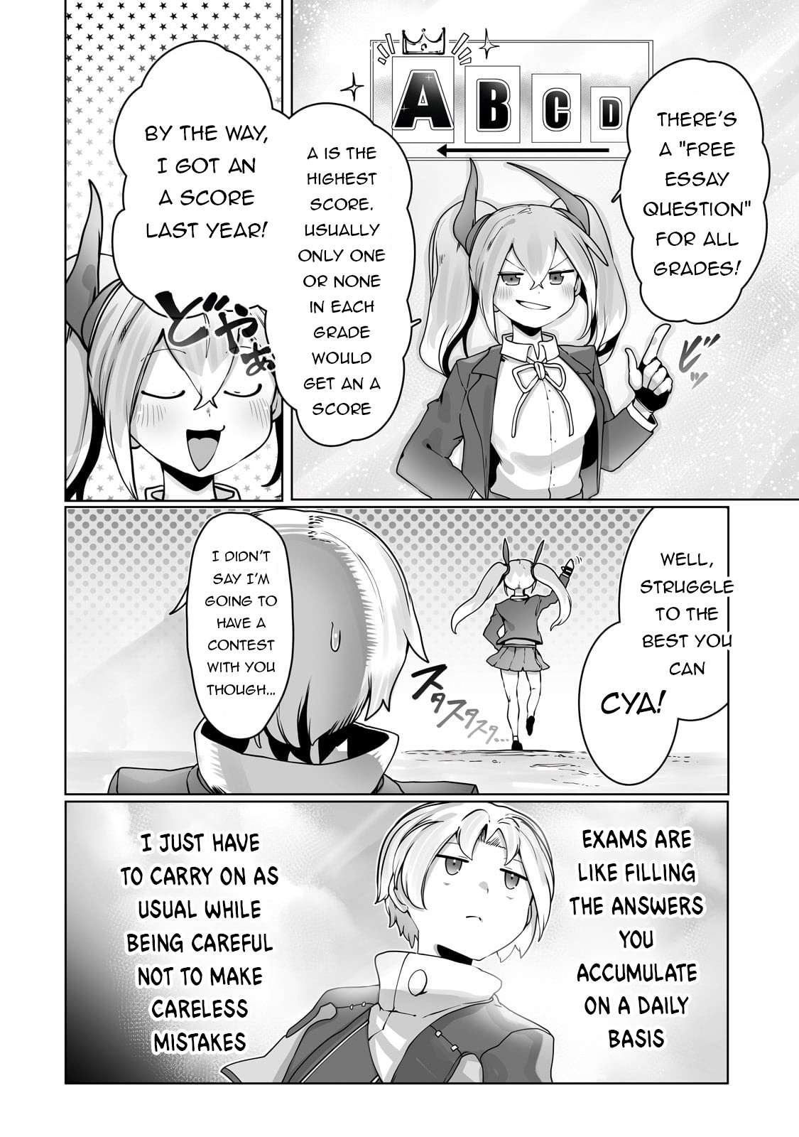 Page 5 of Chapter 34