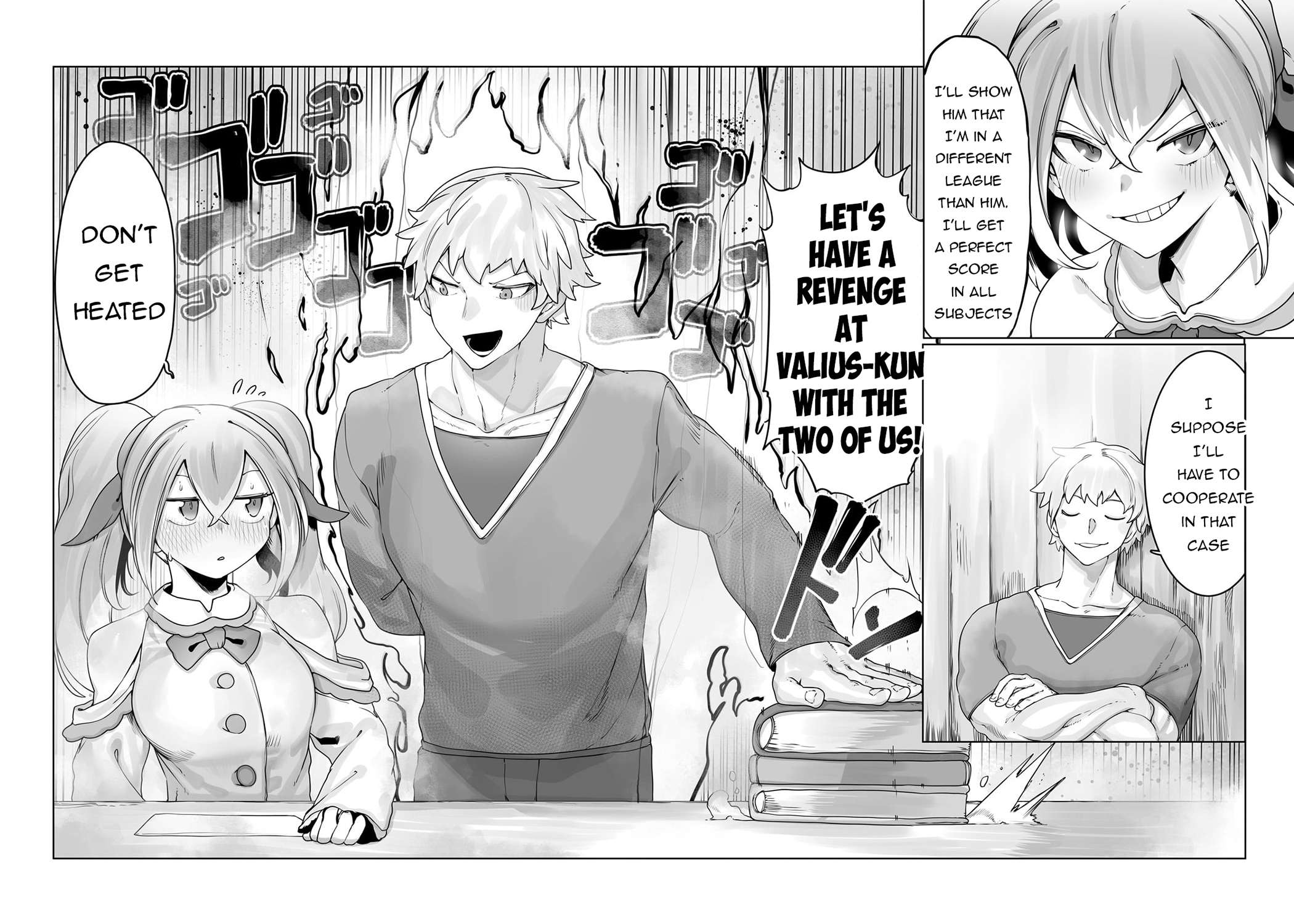 Page 7 of Chapter 34