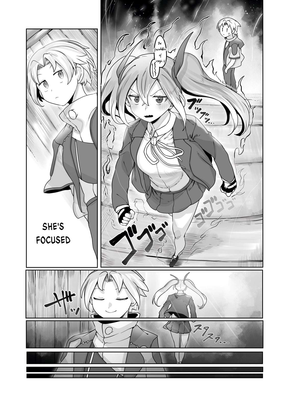 Page 9 of Chapter 34