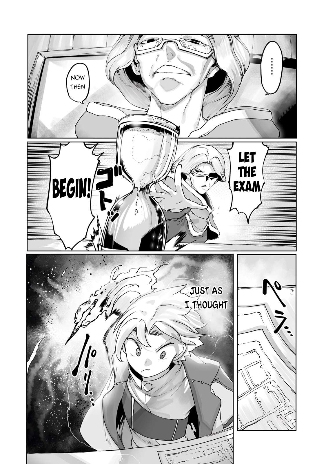 Page 10 of Chapter 34