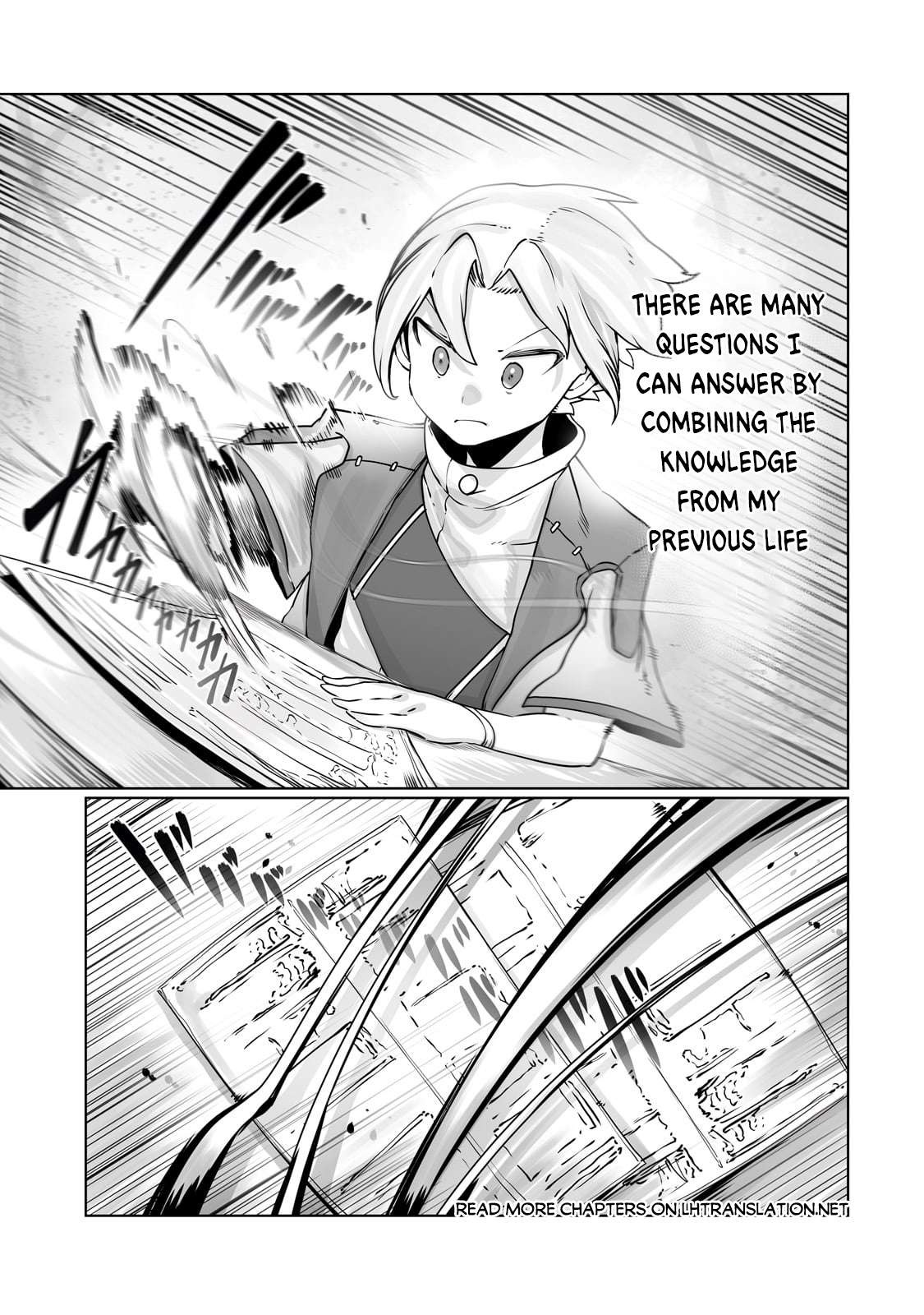 Page 11 of Chapter 34