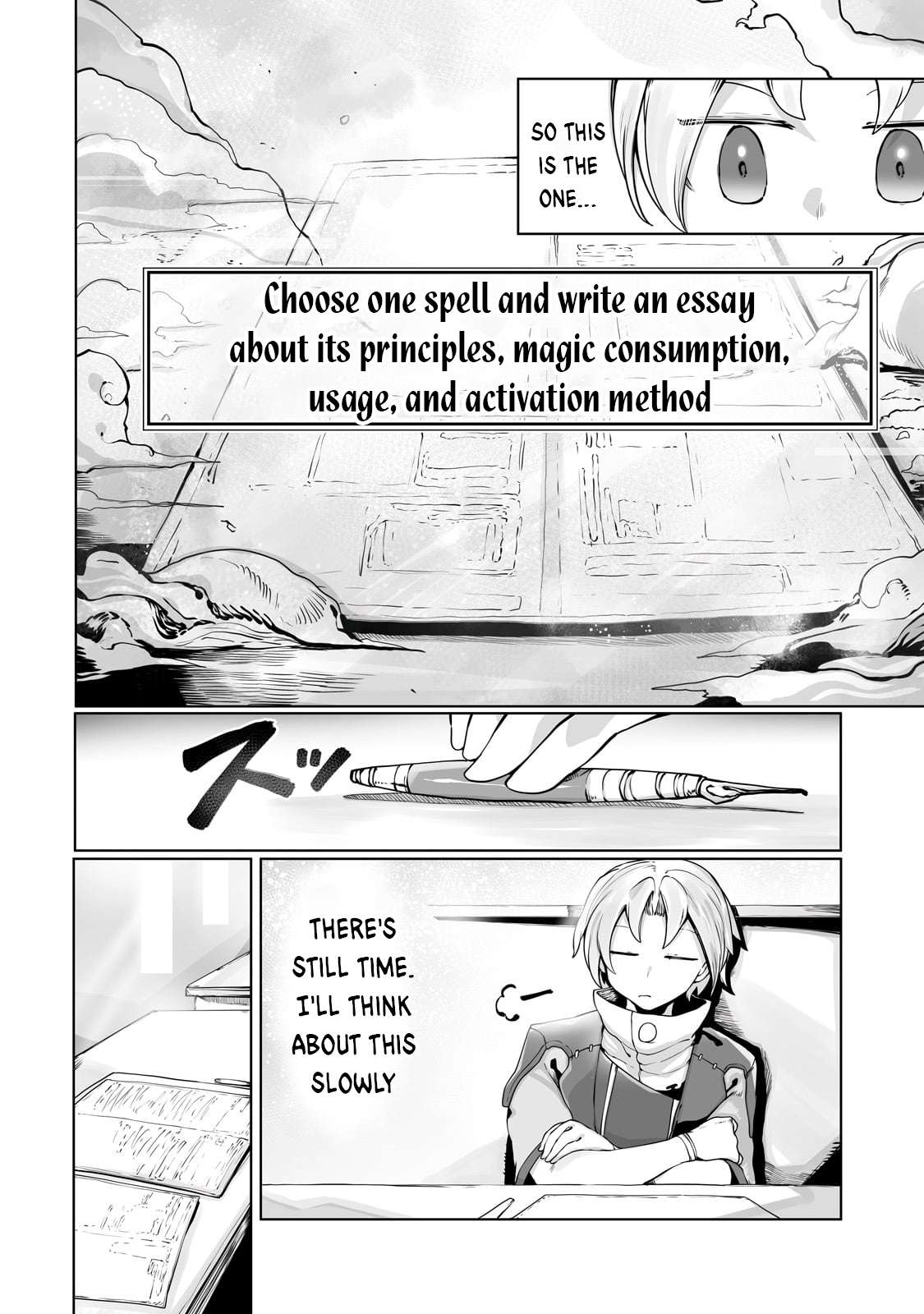 Page 12 of Chapter 34