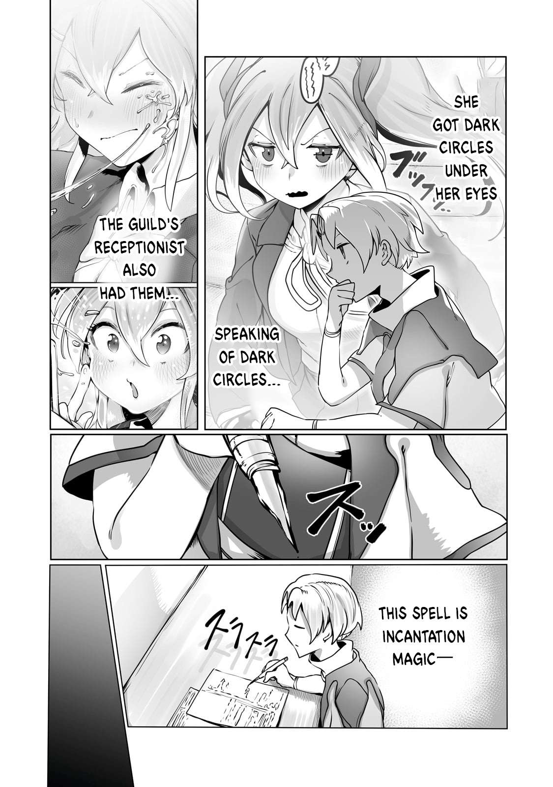 Page 13 of Chapter 34