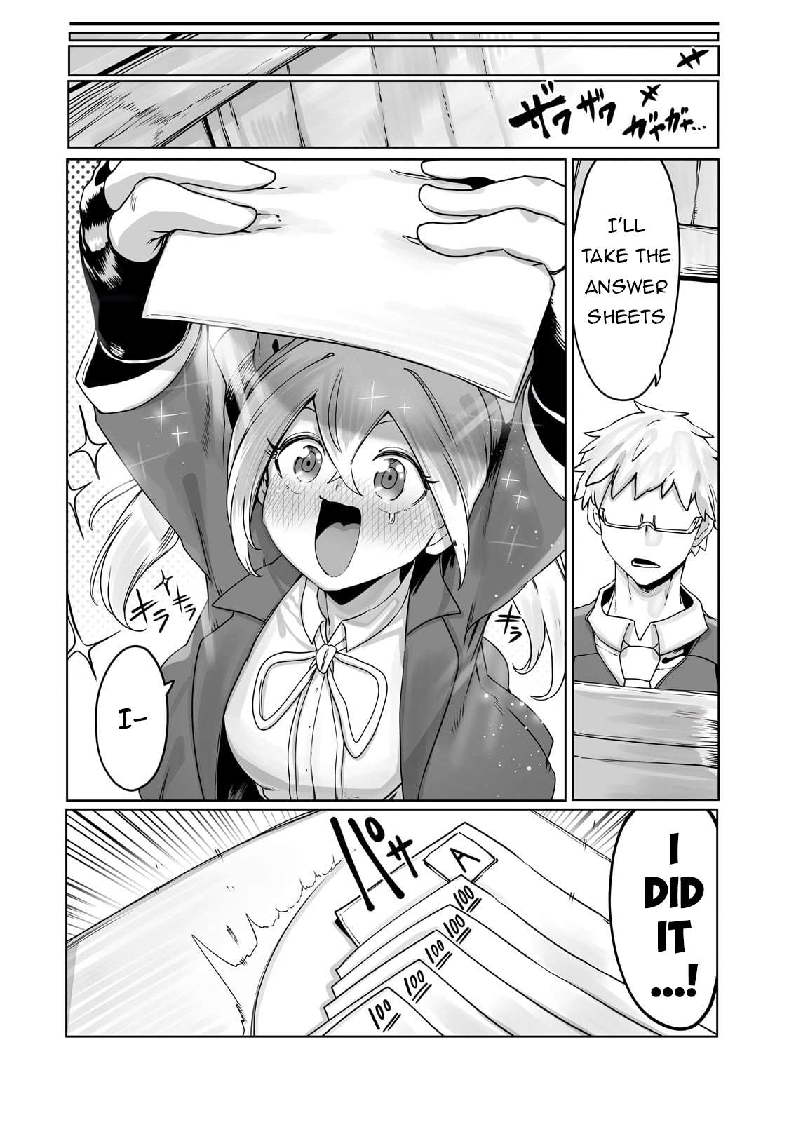 Page 14 of Chapter 34