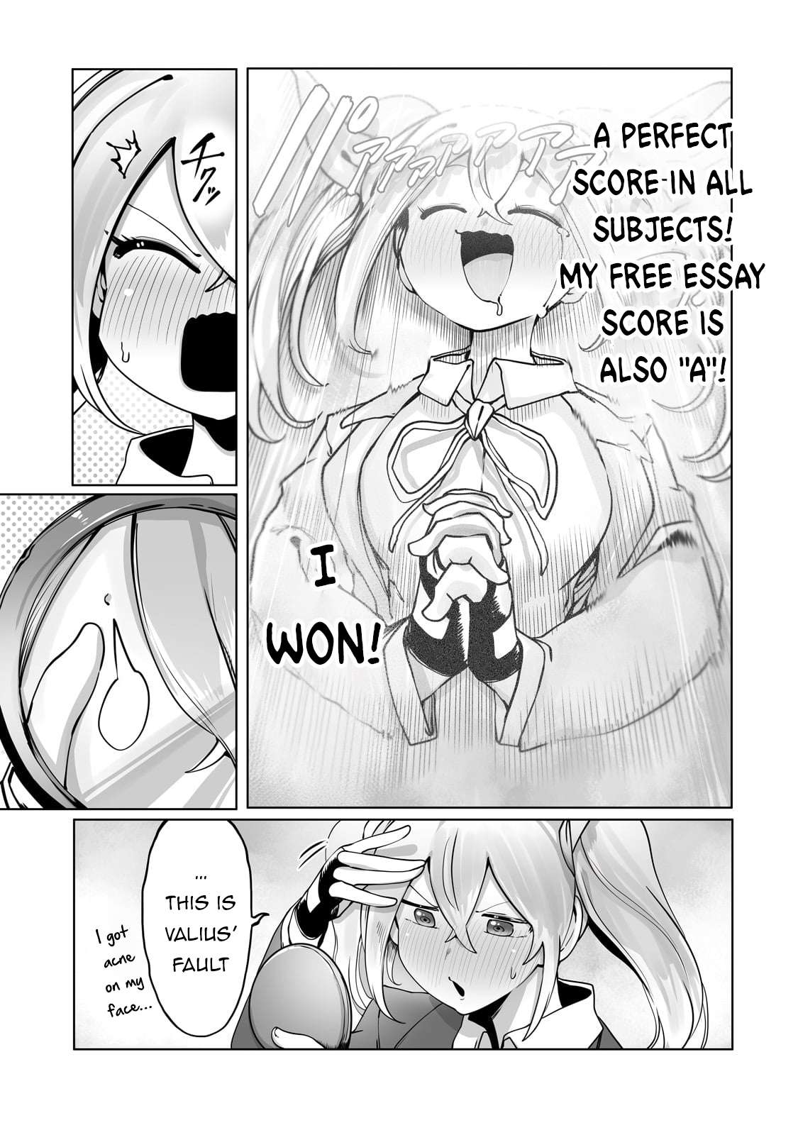 Page 15 of Chapter 34