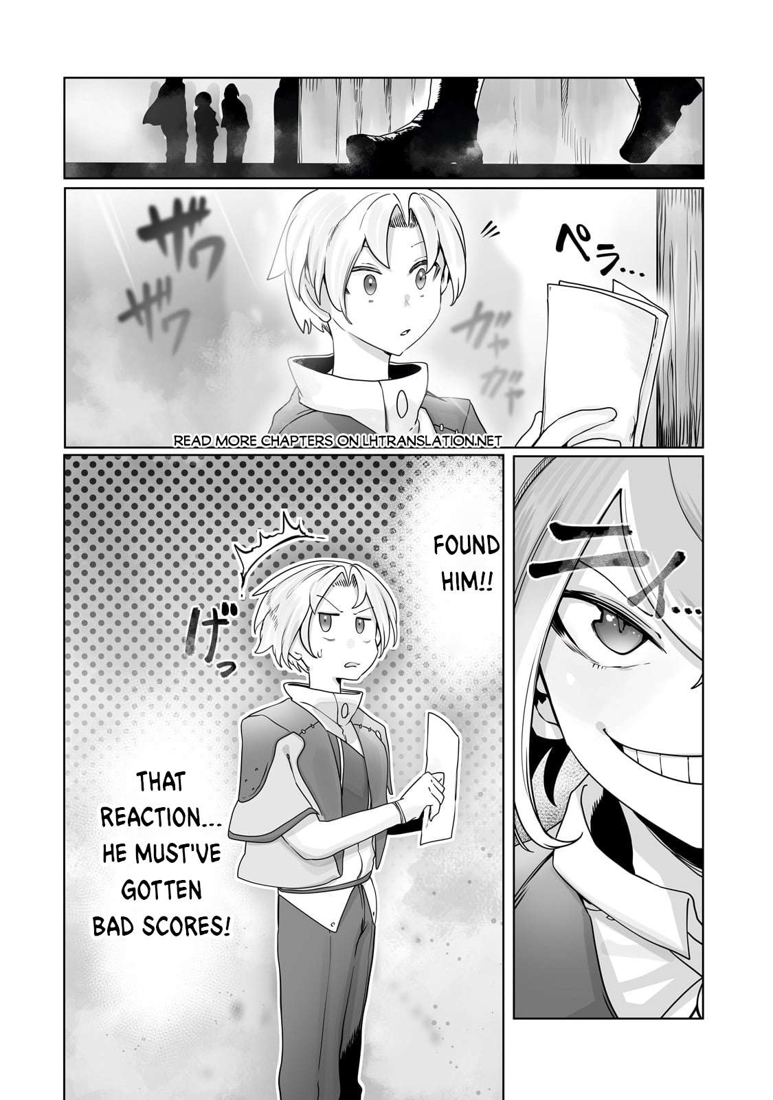 Page 16 of Chapter 34