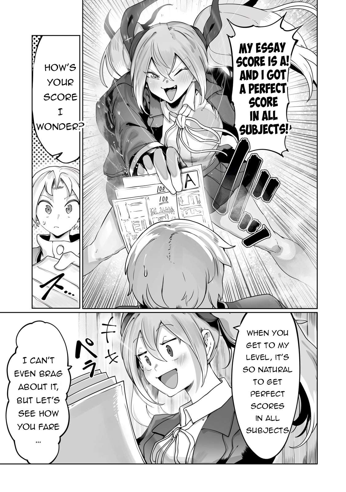 Page 17 of Chapter 34