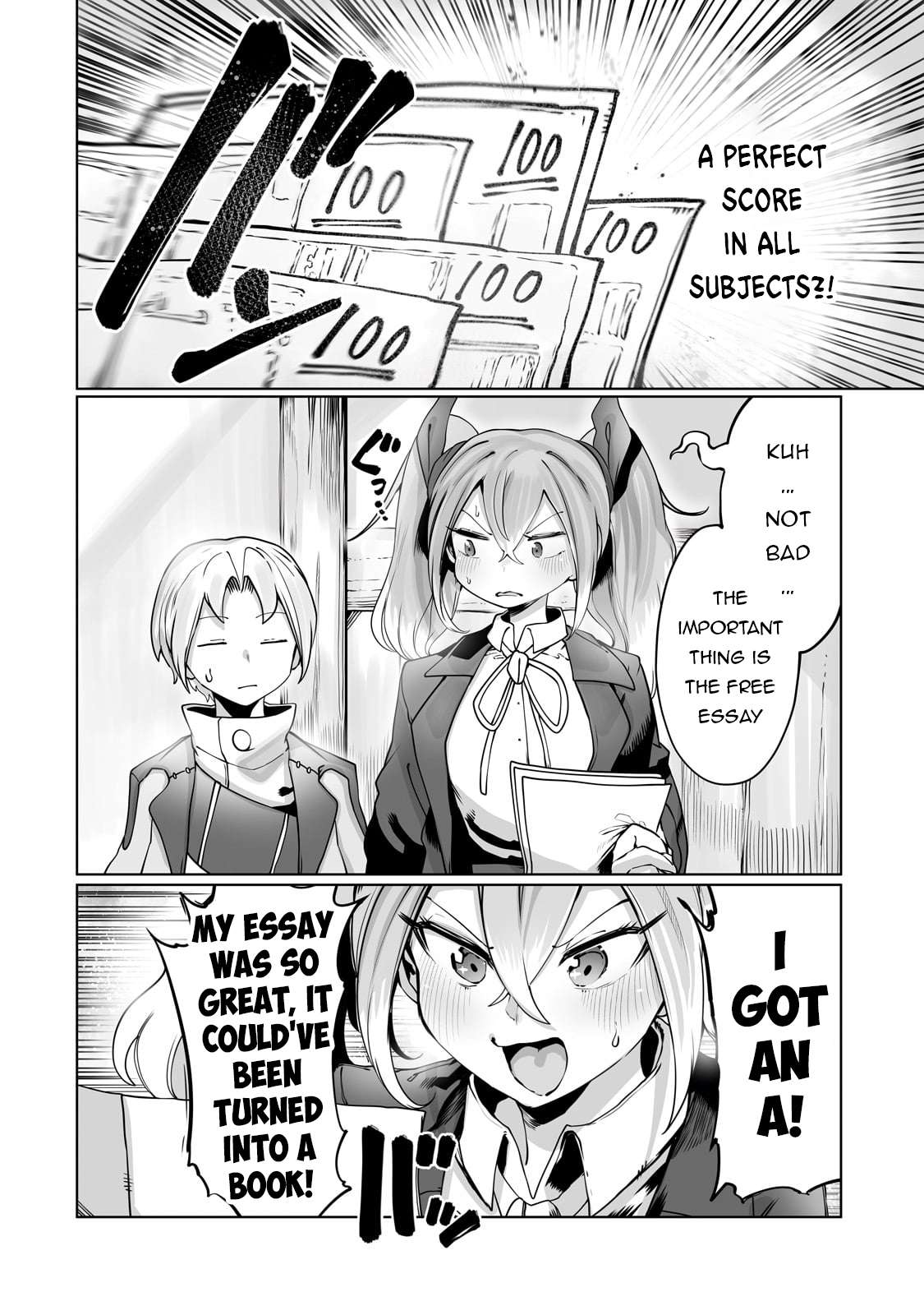 Page 18 of Chapter 34