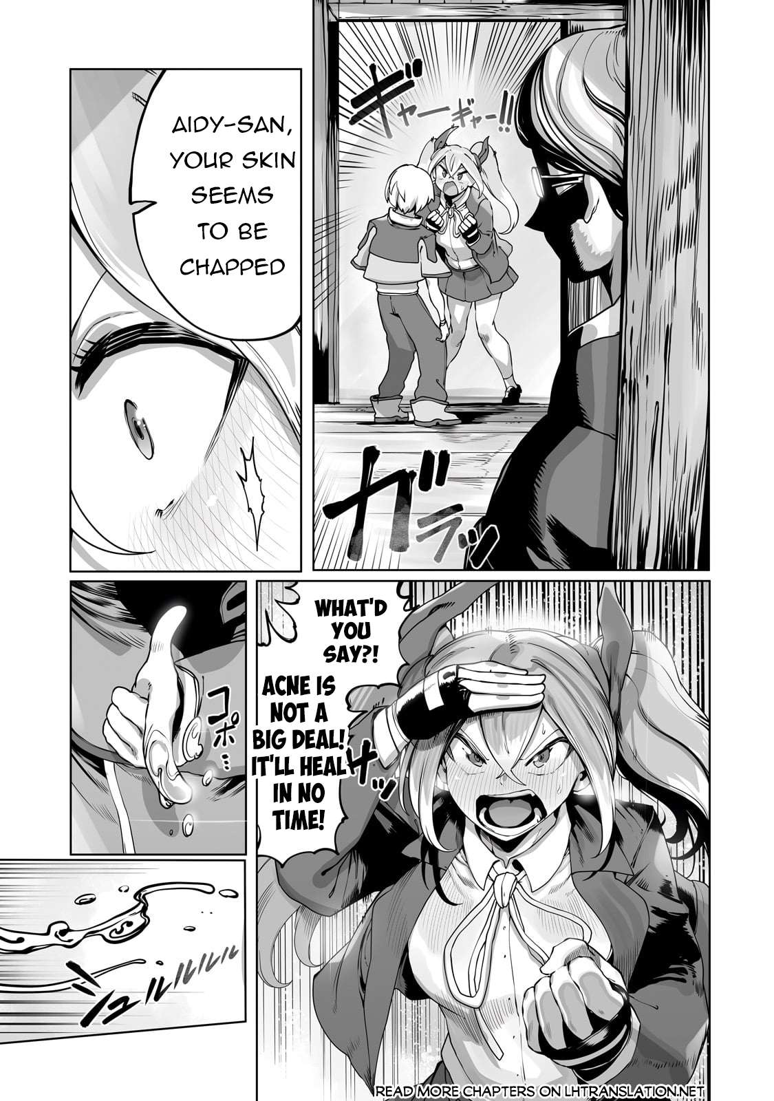Page 21 of Chapter 34