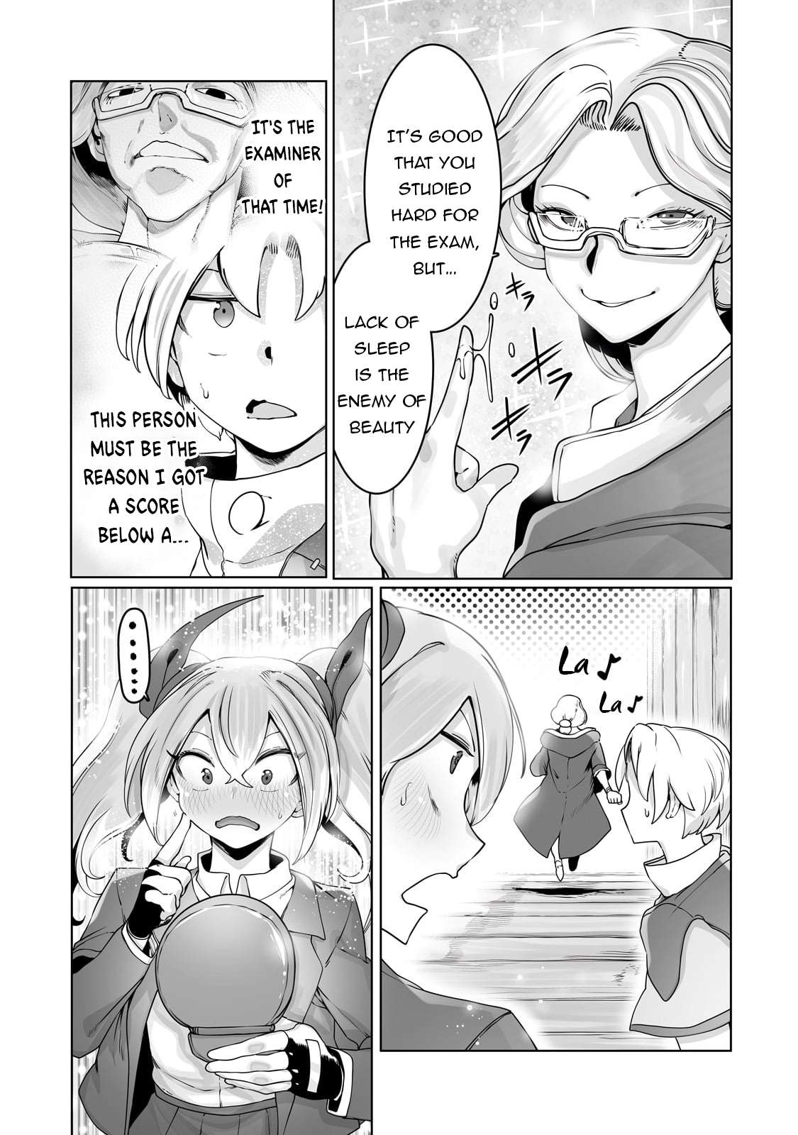 Page 23 of Chapter 34