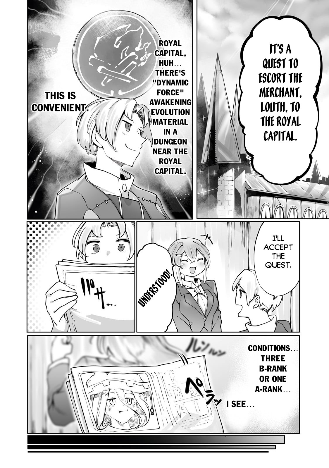 Page 3 of Chapter 35