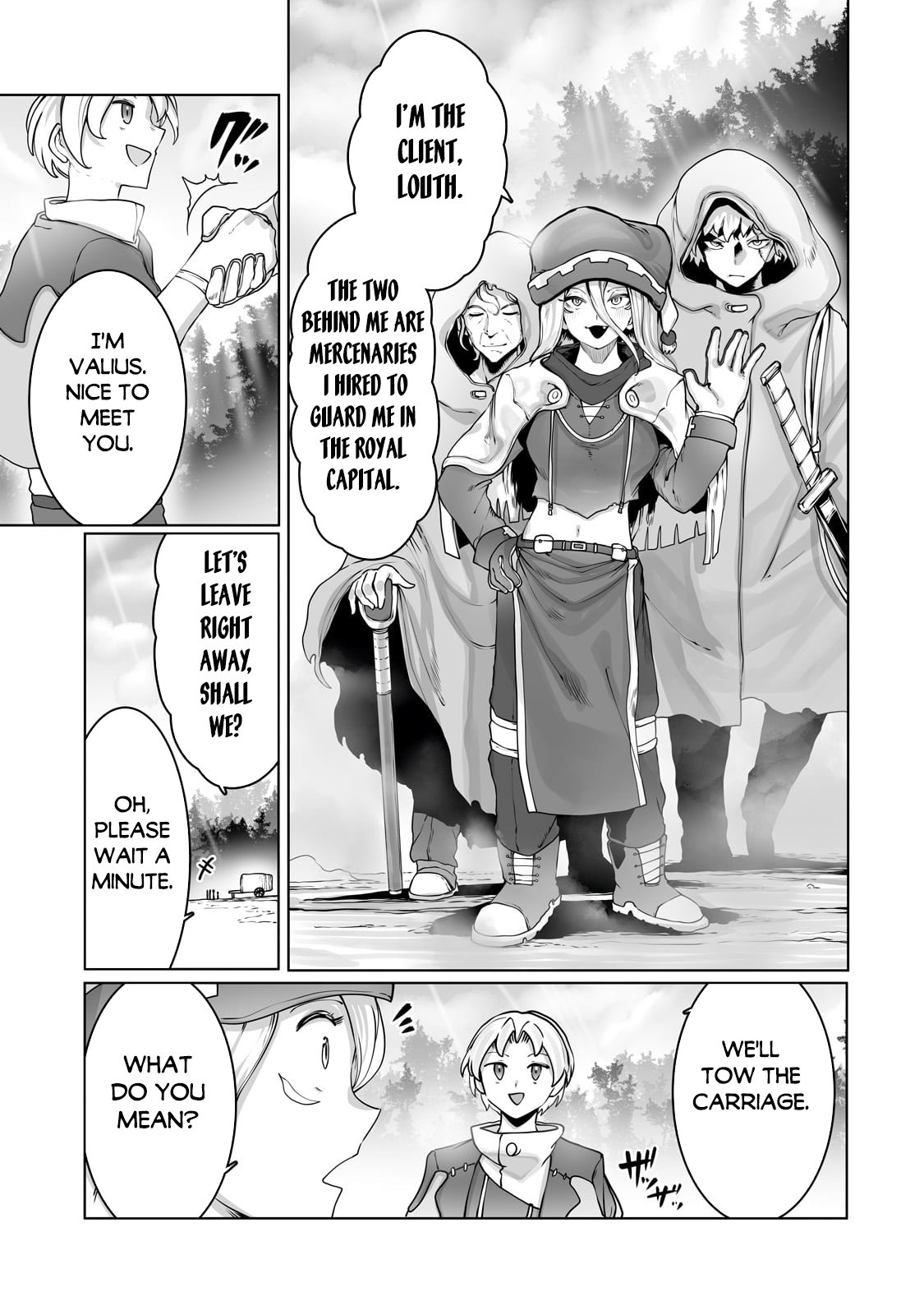 Page 4 of Chapter 35