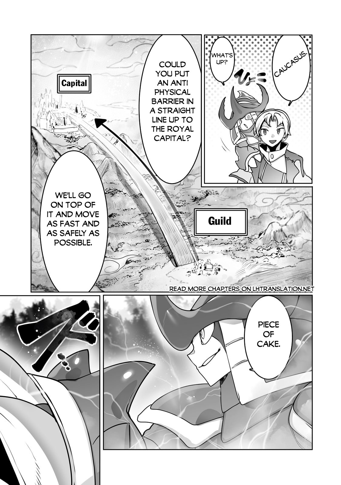 Page 6 of Chapter 35