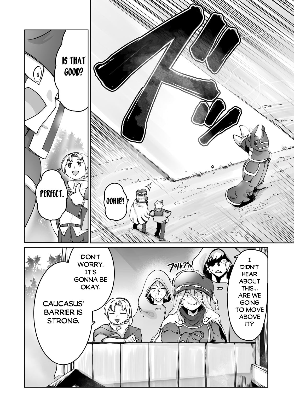 Page 7 of Chapter 35