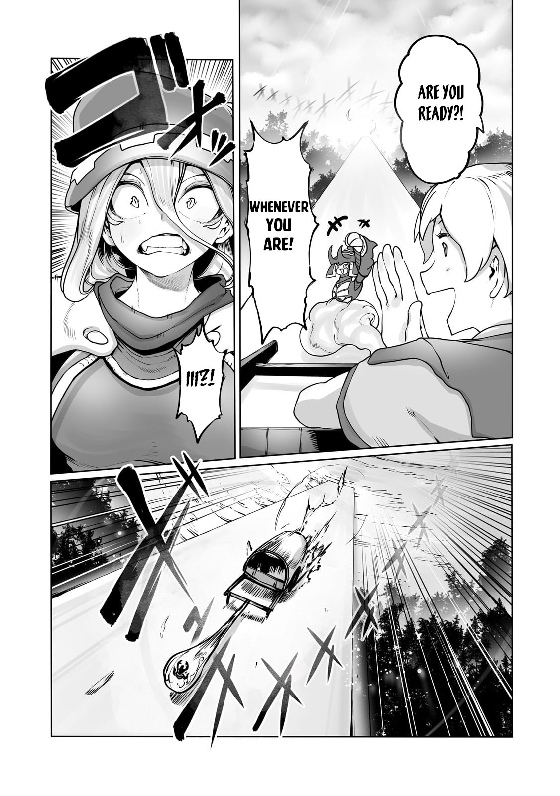 Page 8 of Chapter 35