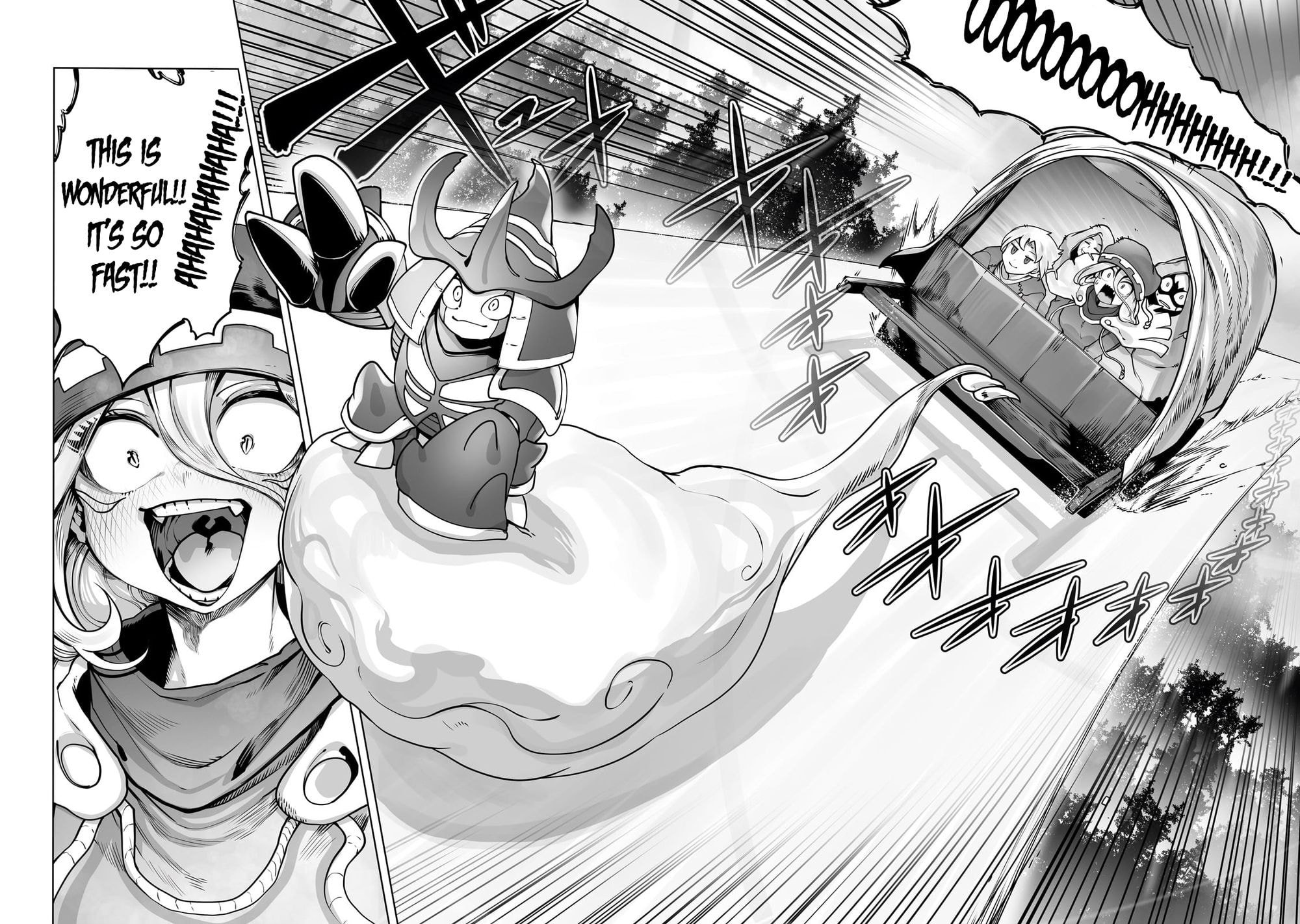 Page 9 of Chapter 35