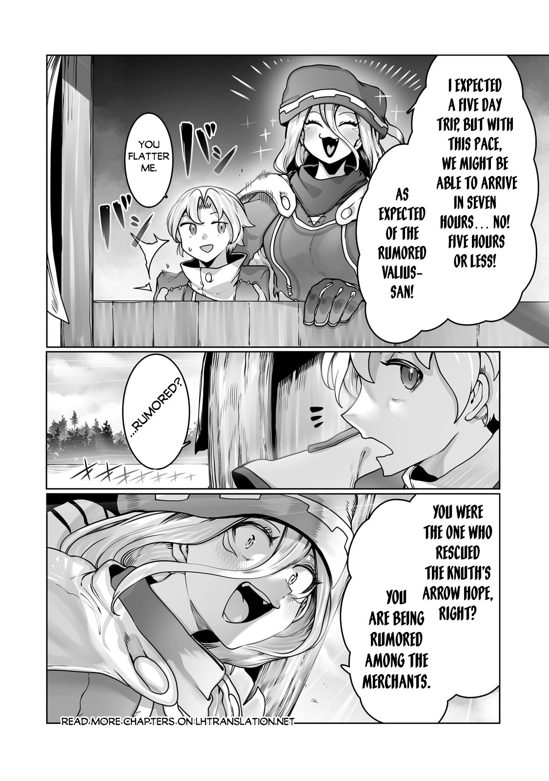 Page 10 of Chapter 35