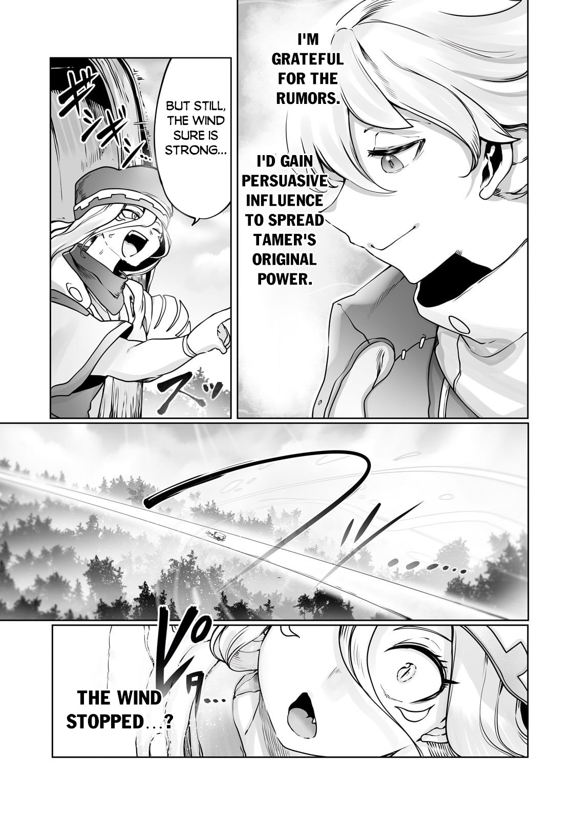 Page 11 of Chapter 35