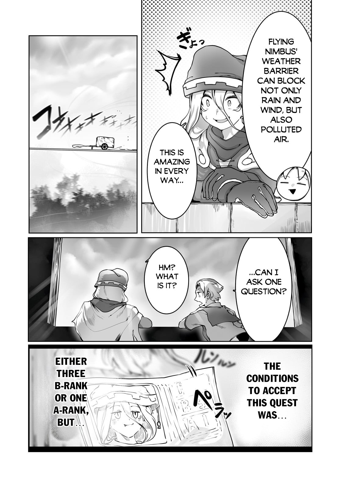 Page 12 of Chapter 35