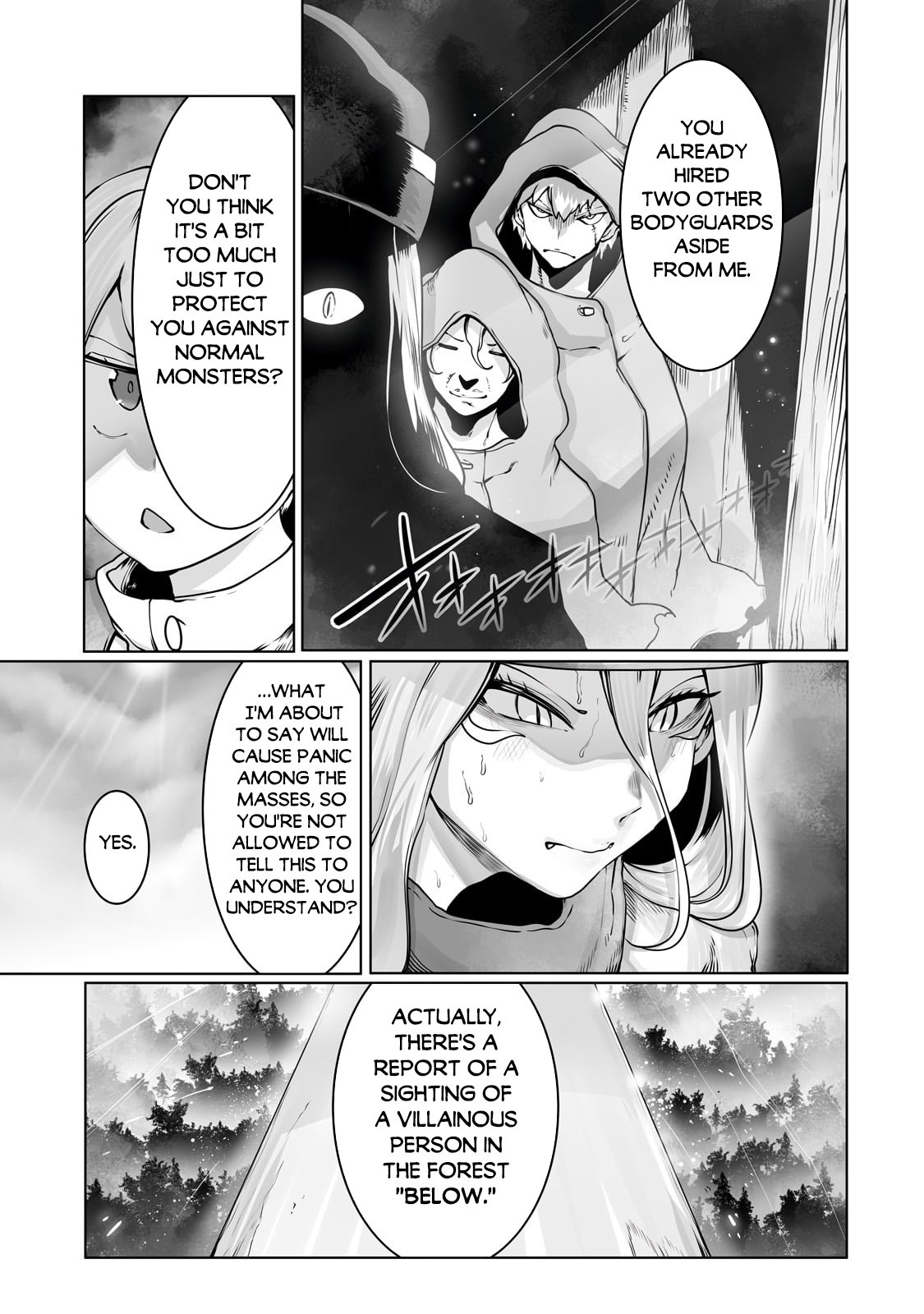Page 13 of Chapter 35