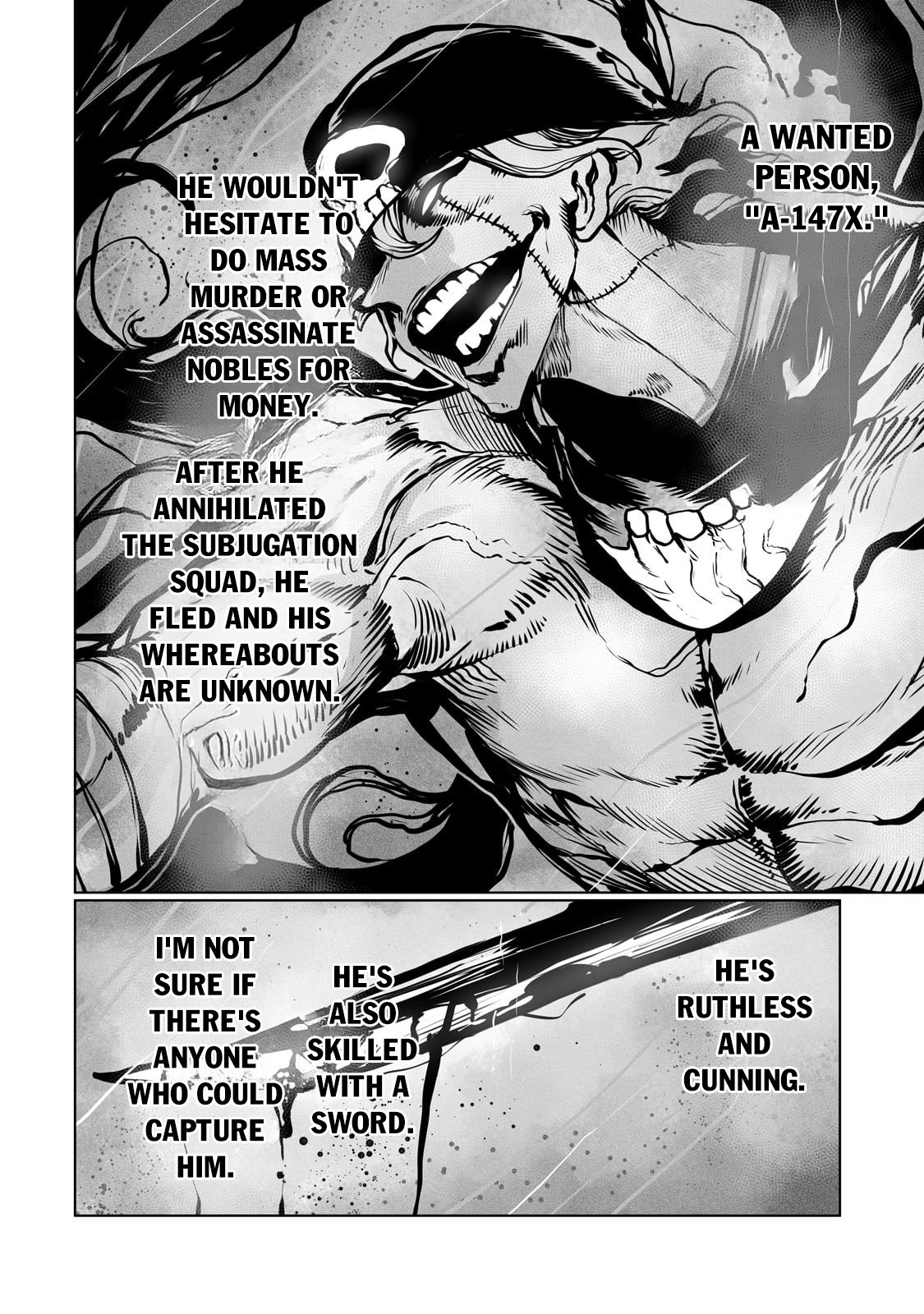 Page 14 of Chapter 35