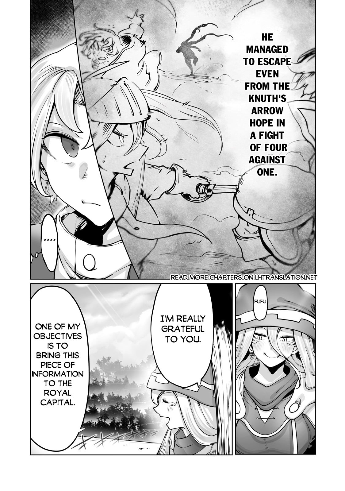 Page 15 of Chapter 35