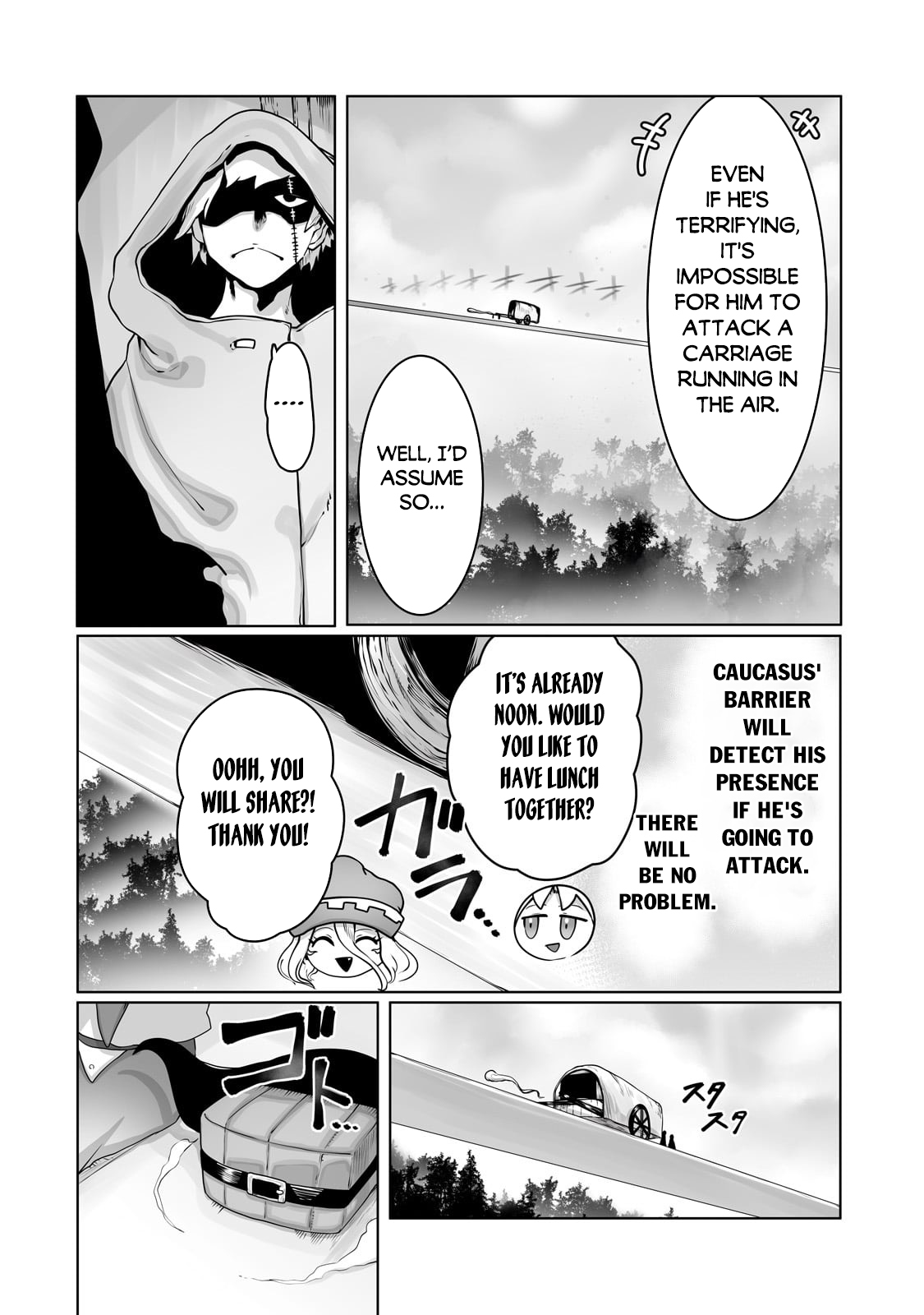 Page 16 of Chapter 35
