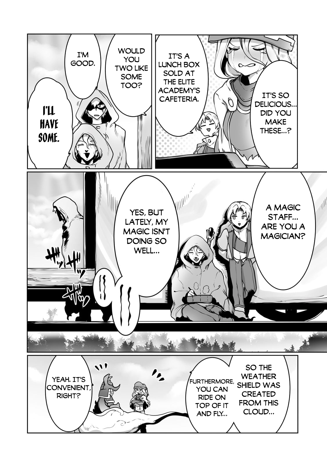 Page 18 of Chapter 35